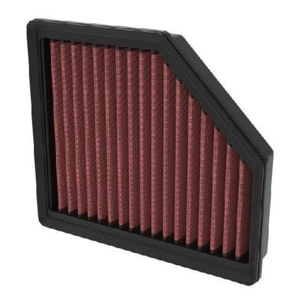 Vzduchový filtr K&N Filters 33-3174