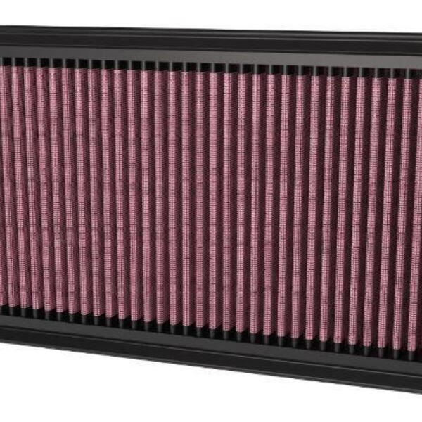 Vzduchový filtr K&N Filters 33-3190