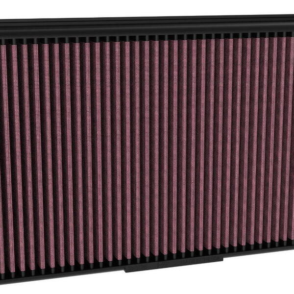 Vzduchový filtr K&N Filters 33-3198
