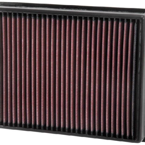Vzduchový filtr K&N Filters 33-5000