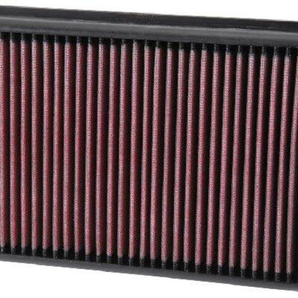 Vzduchový filtr K&N Filters 33-5007