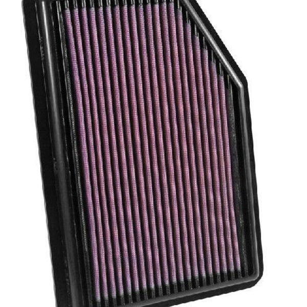 Vzduchový filtr K&N Filters 33-5031