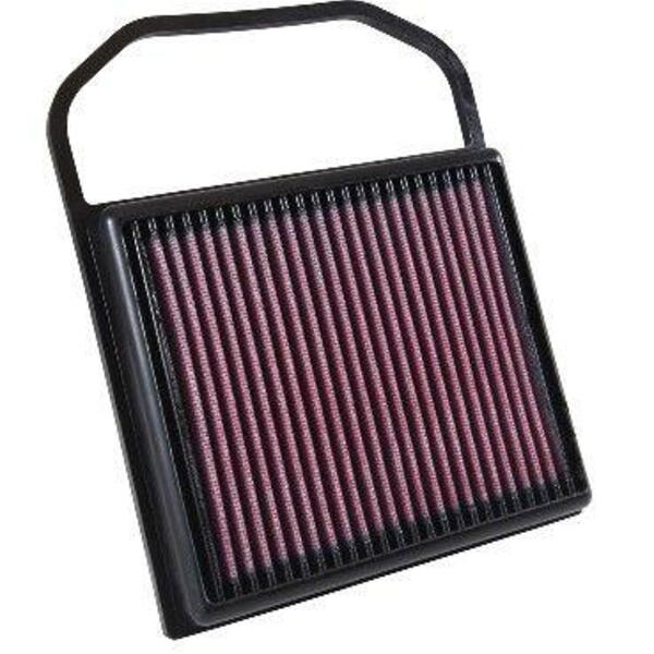 Vzduchový filtr K&N Filters 33-5032