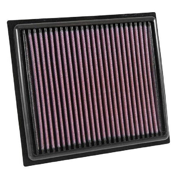 Vzduchový filtr K&N Filters 33-5034