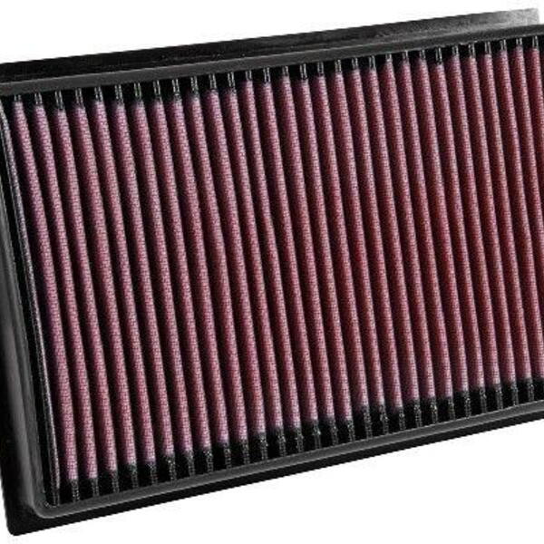 Vzduchový filtr K&N Filters 33-5039