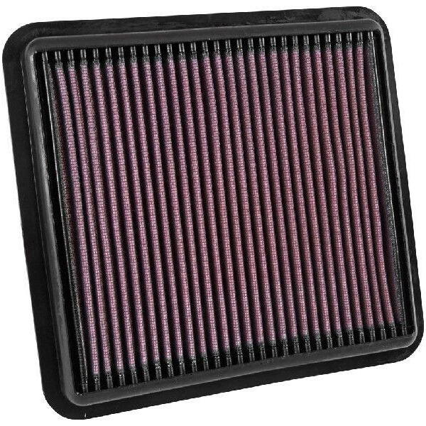 Vzduchový filtr K&N Filters 33-5042