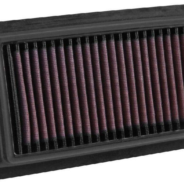 Vzduchový filtr K&N Filters 33-5044
