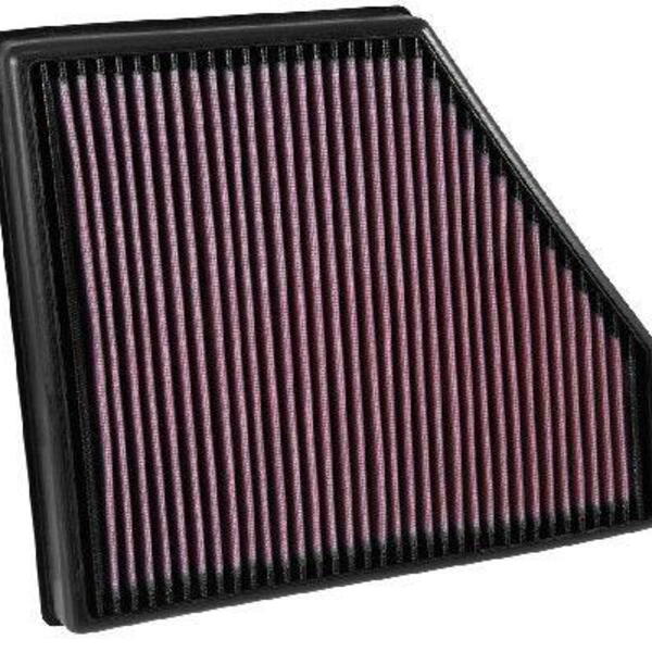 Vzduchový filtr K&N Filters 33-5047