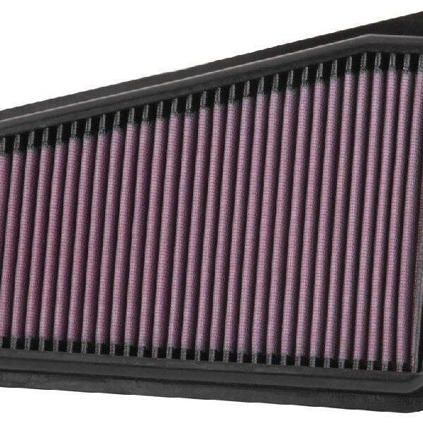 Vzduchový filtr K&N Filters 33-5067