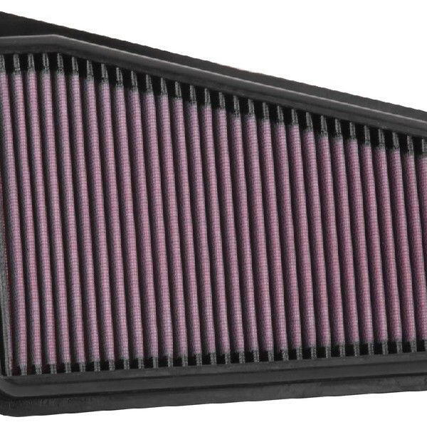 Vzduchový filtr K&N Filters 33-5068