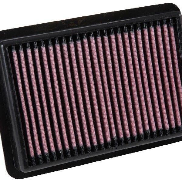 Vzduchový filtr K&N Filters 33-5070