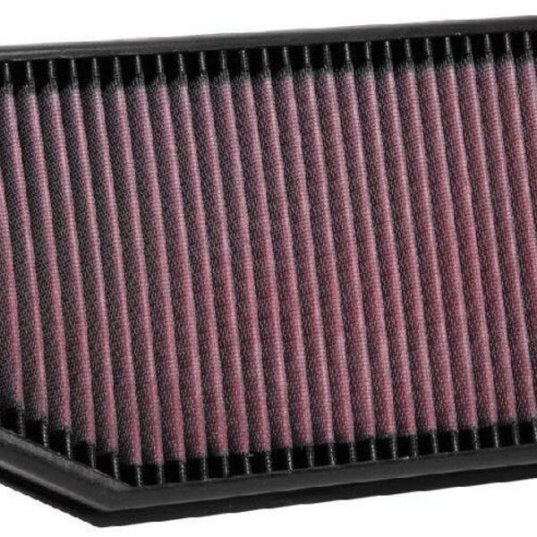 Vzduchový filtr K&N Filters 33-5076