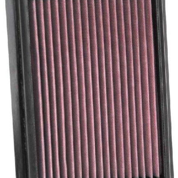 Vzduchový filtr K&N Filters 33-5096