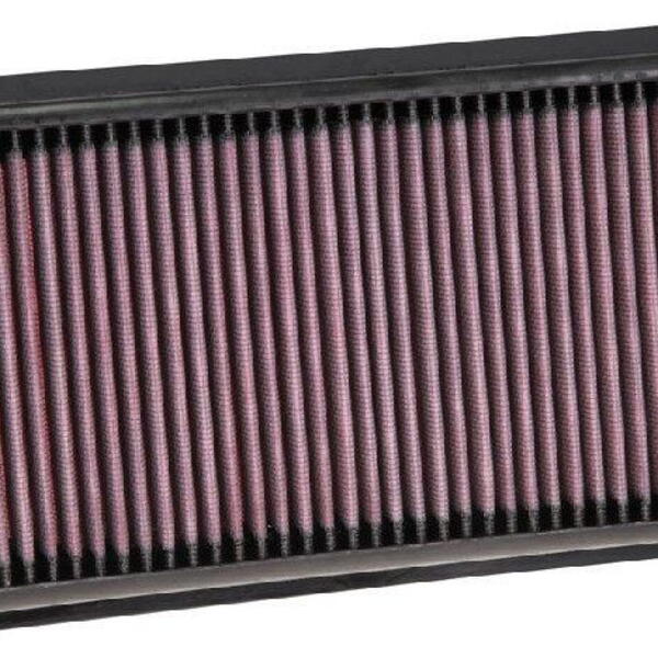 Vzduchový filtr K&N Filters 33-5101