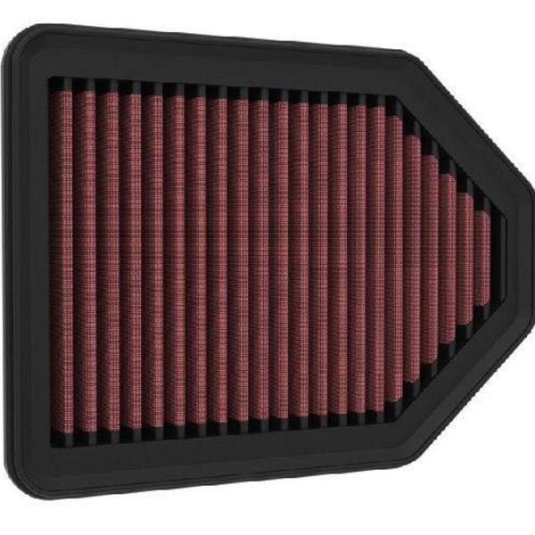 Vzduchový filtr K&N Filters 33-5113
