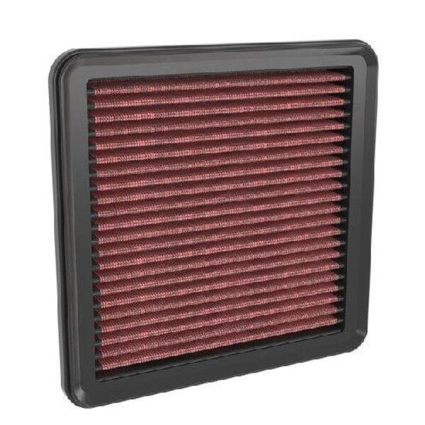 Vzduchový filtr K&N Filters 33-5120