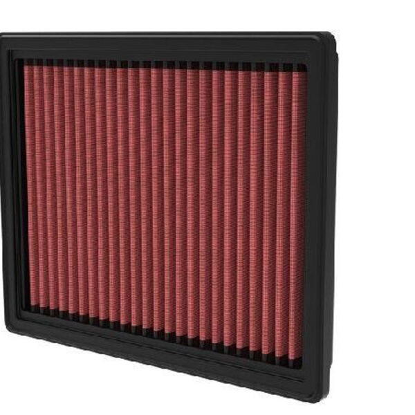 Vzduchový filtr K&N Filters 33-5126