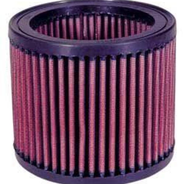 Vzduchový filtr K&N Filters AL-1001