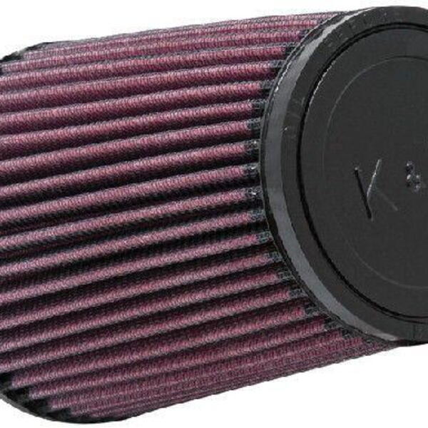 Vzduchový filtr K&N Filters BD-6500