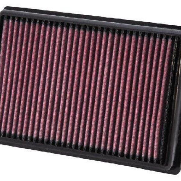 Vzduchový filtr K&N Filters BM-1010