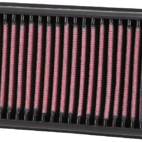 Vzduchový filtr K&N Filters BM-1113