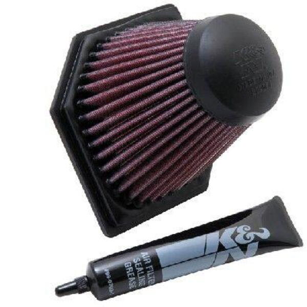 Vzduchový filtr K&N Filters BM-1205