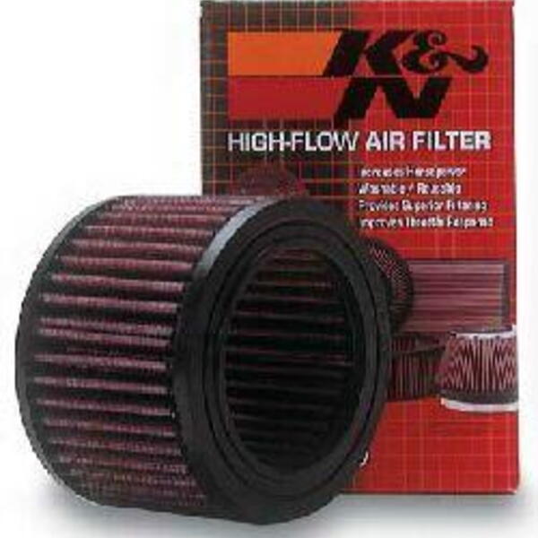Vzduchový filtr K&N Filters BM-1298