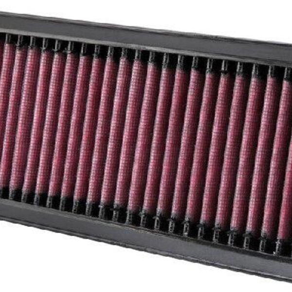 Vzduchový filtr K&N Filters BM-1611