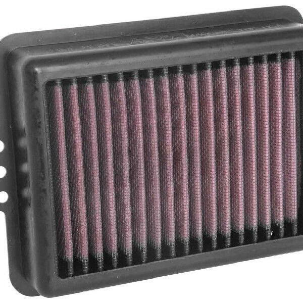 Vzduchový filtr K&N Filters BM-8518