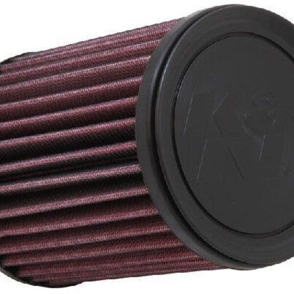 Vzduchový filtr K&N Filters CM-8012