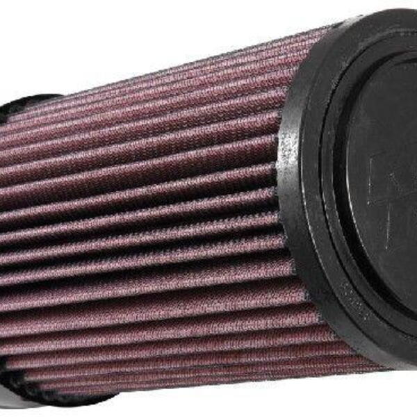 Vzduchový filtr K&N Filters CM-8016