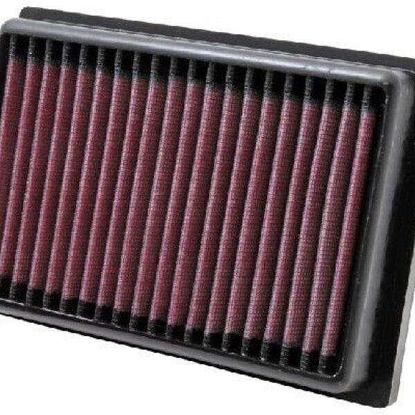 Vzduchový filtr K&N Filters CM-9910