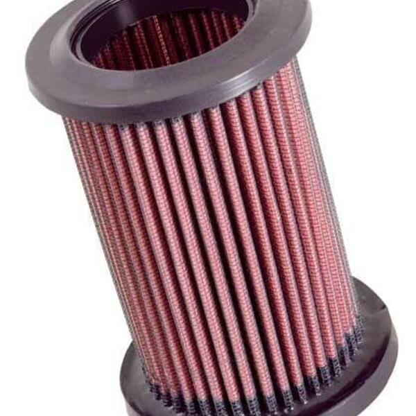 Vzduchový filtr K&N Filters DU-1006