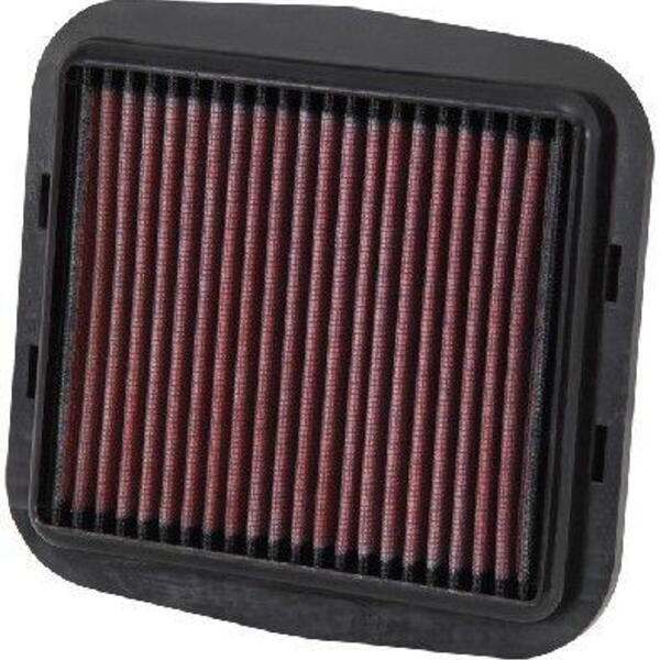 Vzduchový filtr K&N Filters DU-1112