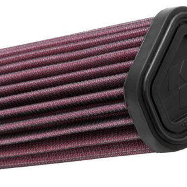 Vzduchový filtr K&N Filters DU-1210