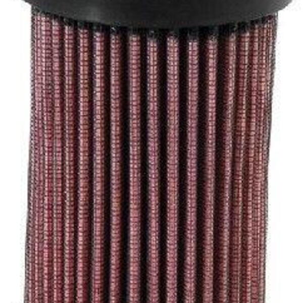 Vzduchový filtr K&N Filters DU-6908