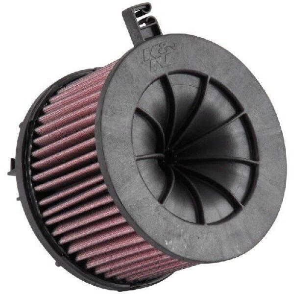 Vzduchový filtr K&N Filters E-0647