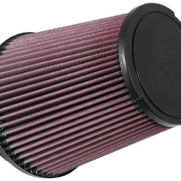Vzduchový filtr K&N Filters E-0649