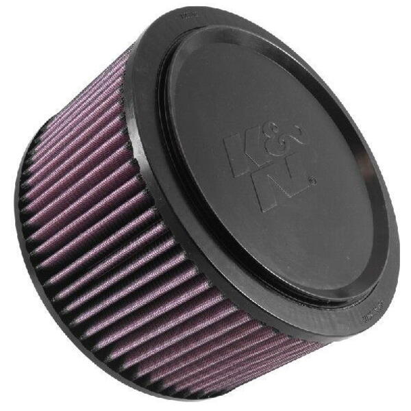 Vzduchový filtr K&N Filters E-0662