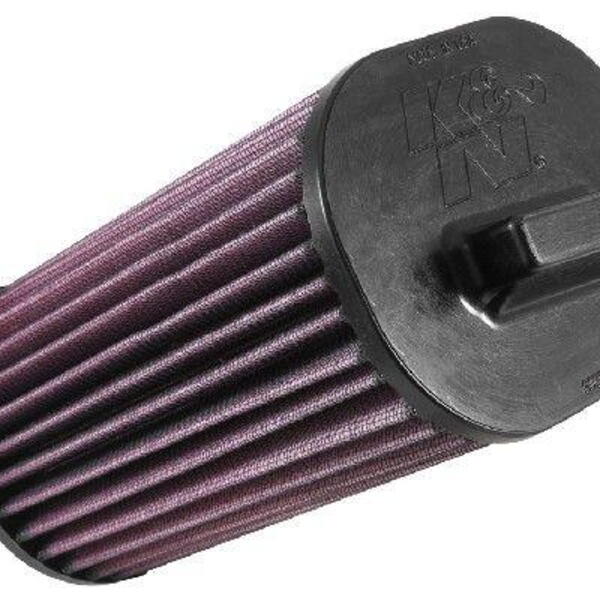 Vzduchový filtr K&N Filters E-0663