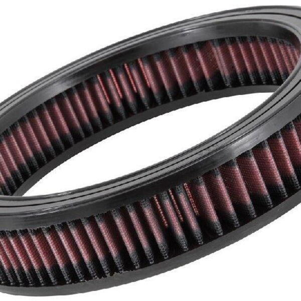 Vzduchový filtr K&N Filters E-1070