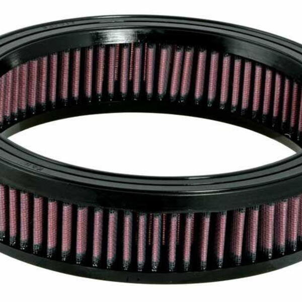 Vzduchový filtr K&N Filters E-1080