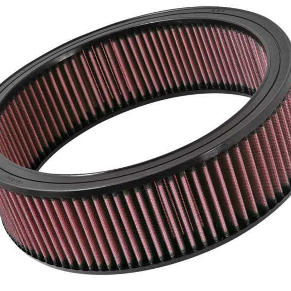 Vzduchový filtr K&N Filters E-1500
