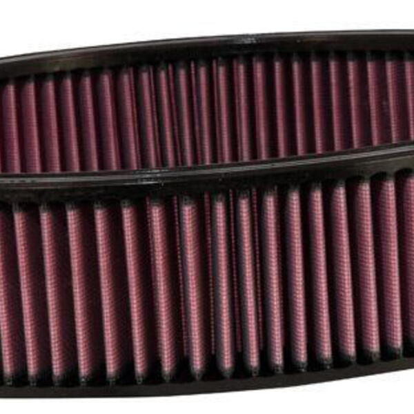 Vzduchový filtr K&N Filters E-1650