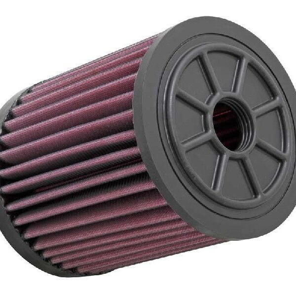 Vzduchový filtr K&N Filters E-1983