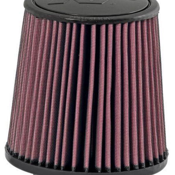 Vzduchový filtr K&N Filters E-1987