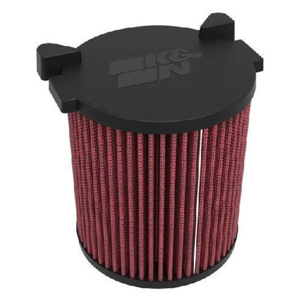 Vzduchový filtr K&N Filters E-2014