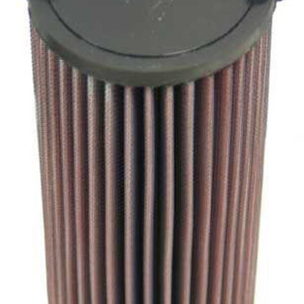 Vzduchový filtr K&N Filters E-2018