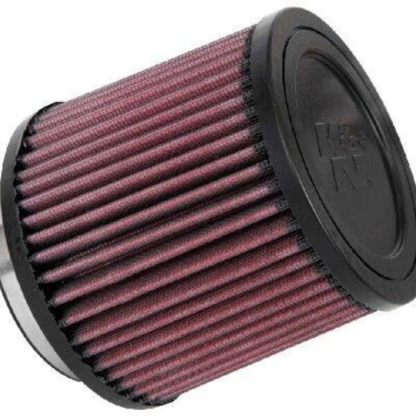 Vzduchový filtr K&N Filters E-2021