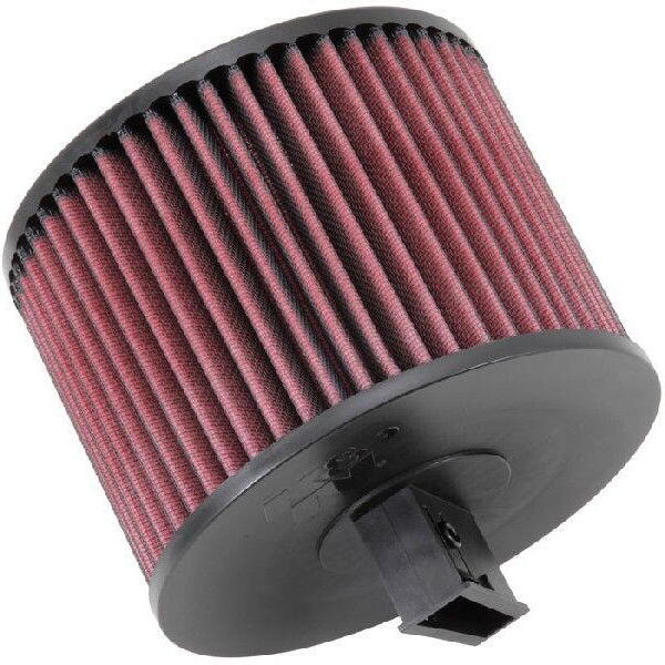 Vzduchový filtr K&N Filters E-2022